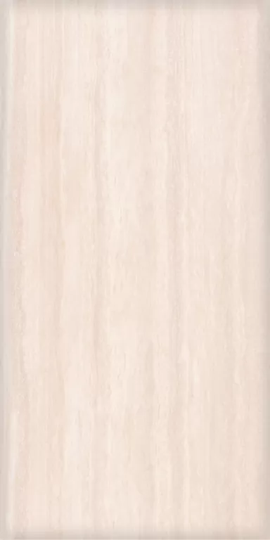 Керамогранит 4101066 Italic Travertino 60x120