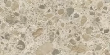 Керамогранит K951849R0001VTEP CityStone Чеппо Мультиколор Матовый 7Рек R10A 60X120
