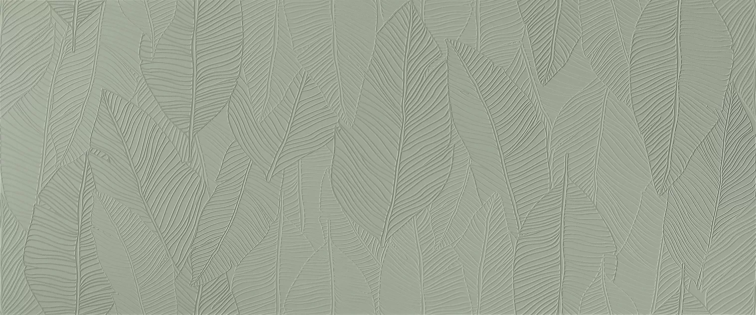 Плитка A6SI Aplomb Lichen Leaf Lux 50x120
