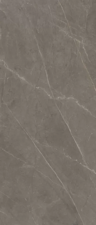 Керамогранит 148022 Bronze Amani Lap Ret 6mm 120x280