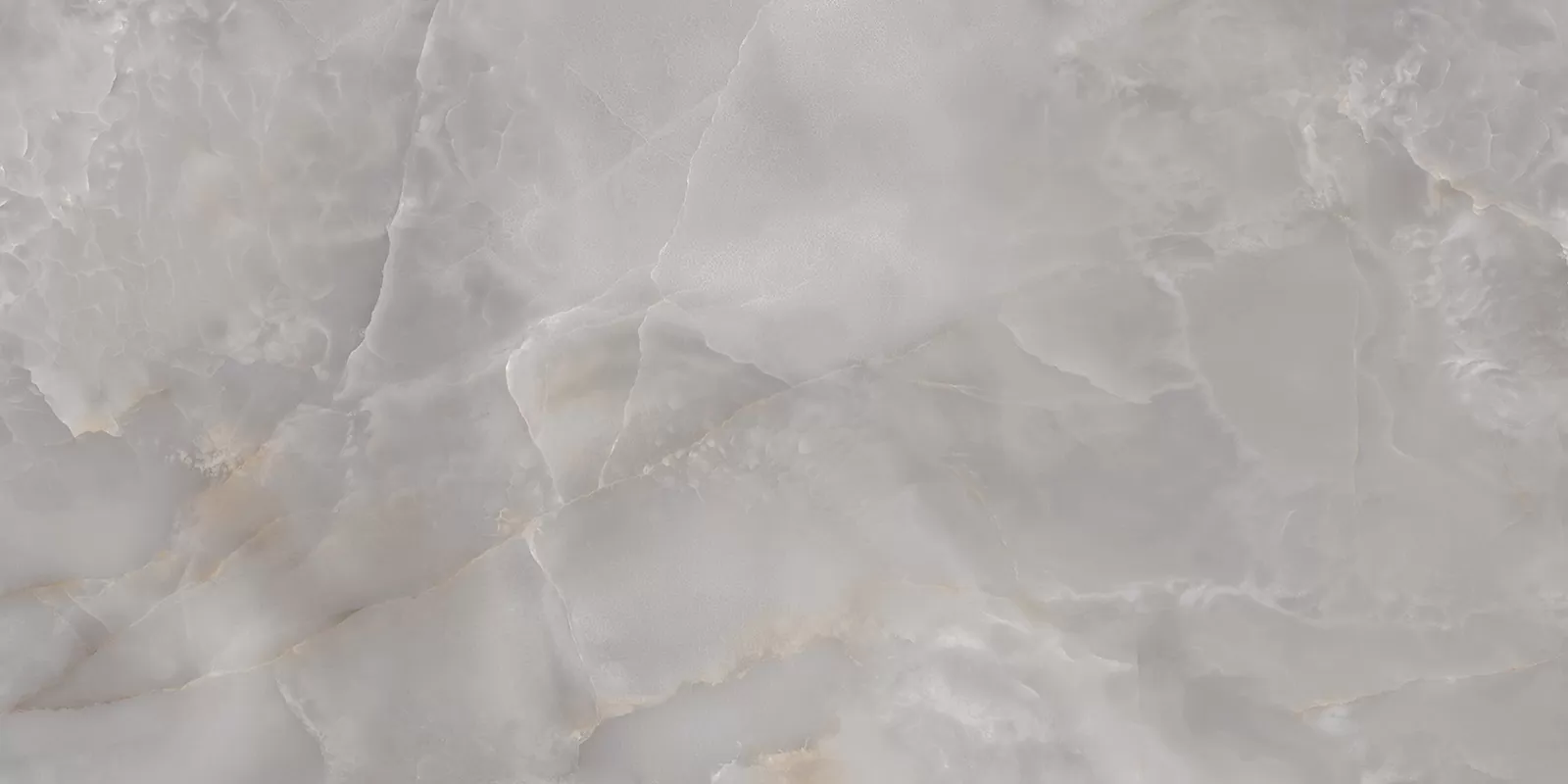 Керамогранит 60120CHM55P Charm Onyx полированный 600x1200x7