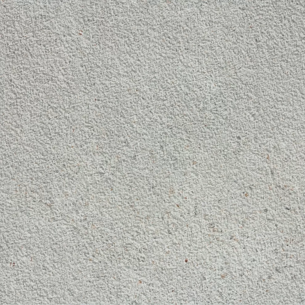 Керамогранит DAR66788 PIAZZETTA OUTDOOR 60x60
