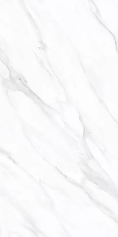 Керамогранит CRISTALITO GLOSSY 60x120