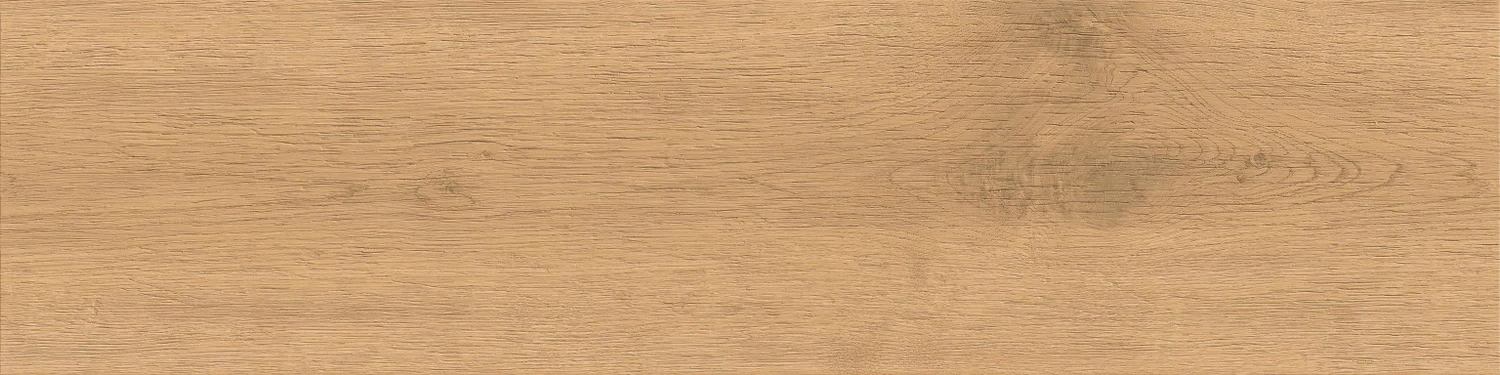 Керамогранит A9DD Entice Pale Oak Natural 20mm R11 30x120