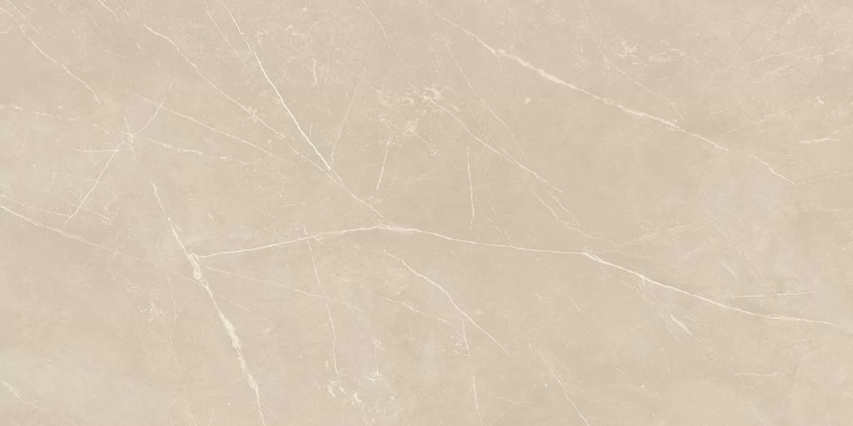 Керамогранит NL01 Nolana Beige Неполированный Рект. 60x120x10