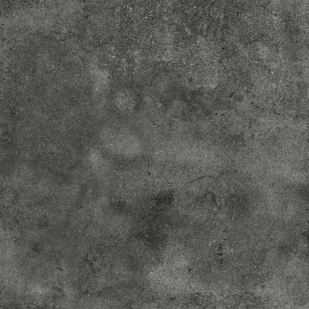 Керамогранит 164672M Jersi Dark Matt 60x60