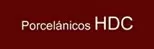 Porcelanicos HDC