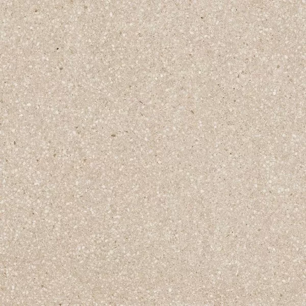 Керамогранит Farnese Crema 30X30