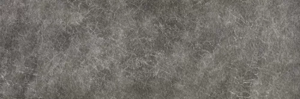 Керамогранит LAMF005786_IT I Naturali Marmi Emperador Grigio Spazzolato 1000x3000x3.5