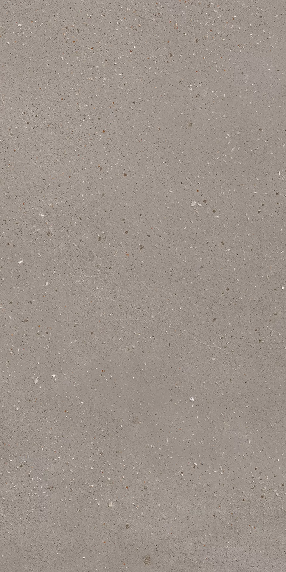 Керамогранит BLOX 36AG RM 30x60