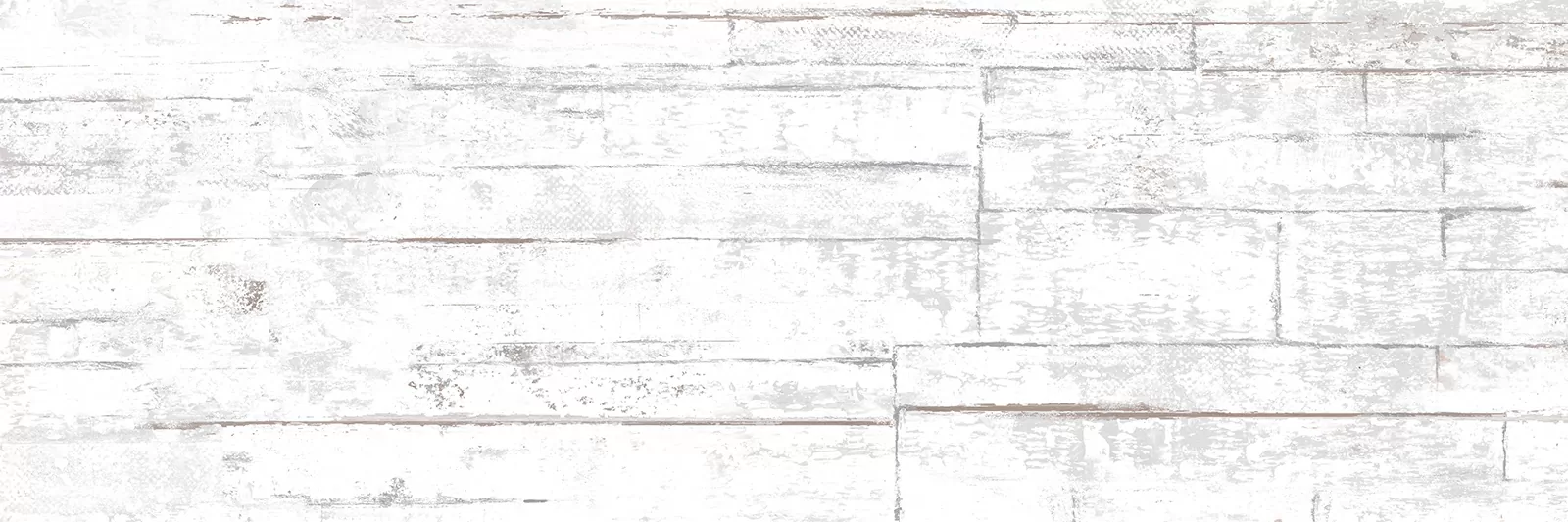 Плитка WT11FOR15 Formwork Loft 200*600