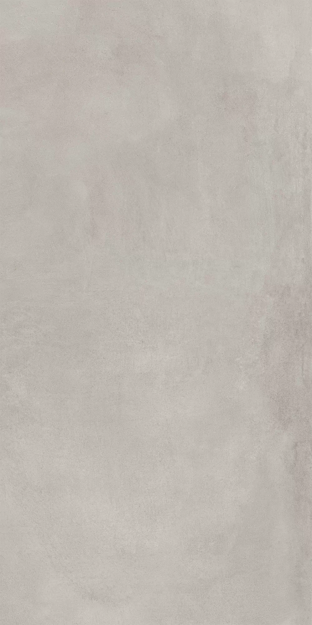 Керамогранит AGNM Prima Concrete Soft 60x120