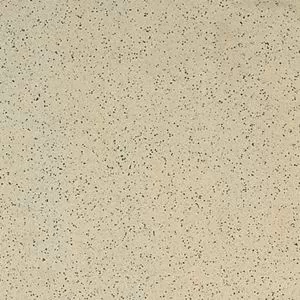 Керамогранит TAA35062 Taurus Granit 30x30