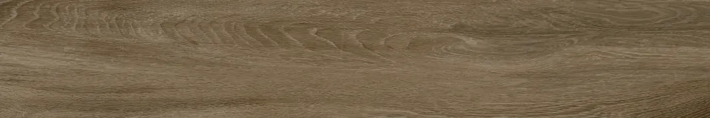 Керамогранит R0005-WD Jasmin Wood Natural матовый 20x120