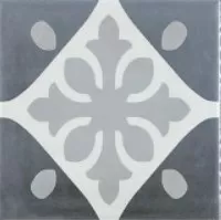 Керамогранит Sloane Cement Mix Compacglass 22.3x22.3