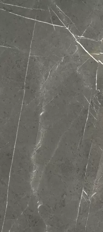 Керамогранит 756205 Stones 2.0 Amani Bronze Glossy Ret 80x180