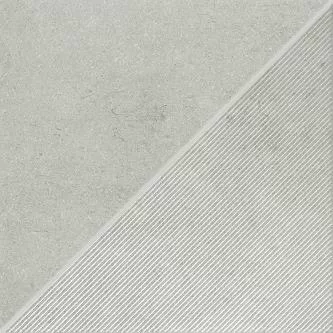Керамогранит DDP3B696 FORM 33x33