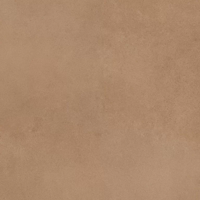 Керамогранит Mediterranea Coral PW R 60x60