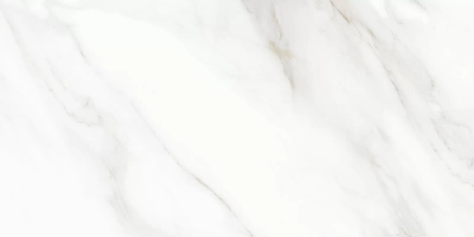 Керамогранит D30019M Calacatta Andrea матовый карвинг 300x600x9.5