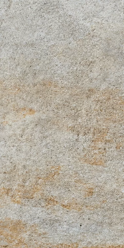 Керамогранит AEK5 SK06 Silverlake Orsi NAT SQ 30x60