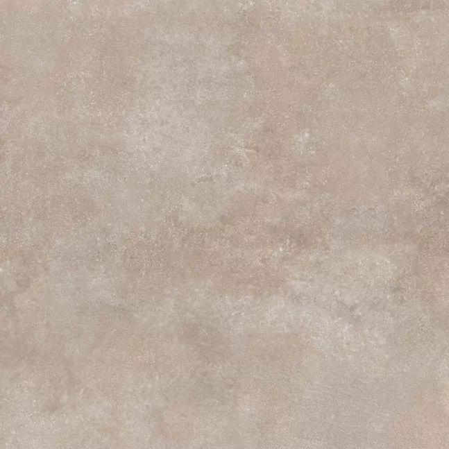 Керамогранит 13090052 Metropolis Greige Naturale R10 9mm 120x120