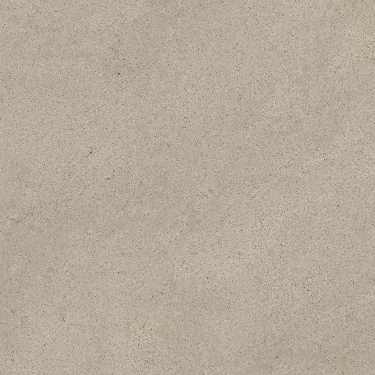 Керамогранит 768361 Sensi Ivory Dust Ret 80x80