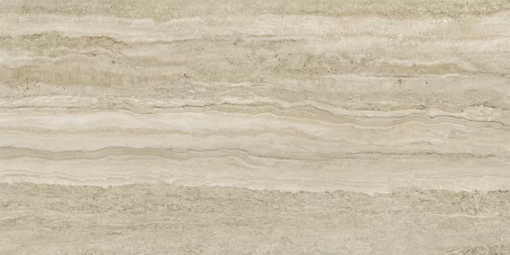 Керамогранит K951847R0001VTER CityStone Травертин Линейный Матовый R10A 7Рек 8мм 60x120