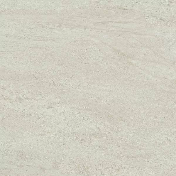 Керамогранит K952733R0001LPET Noa бежевый 60x60