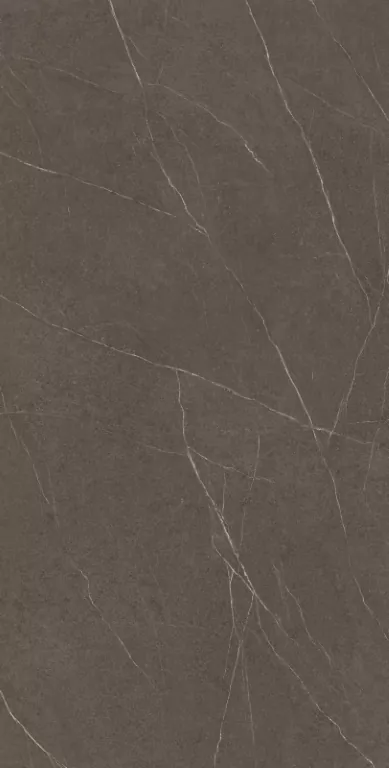 Керамогранит Evoke Nero High Glossy 80x160