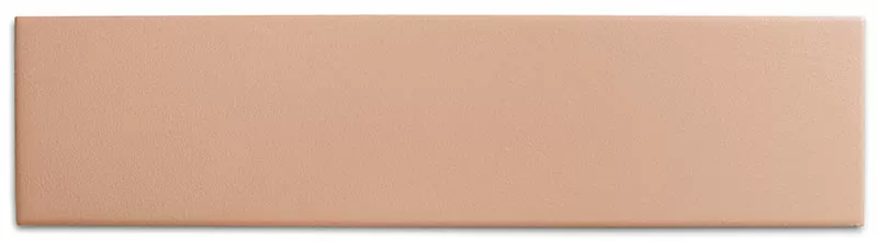 Плитка 127107 TEXITURE COTTO 6,25x25