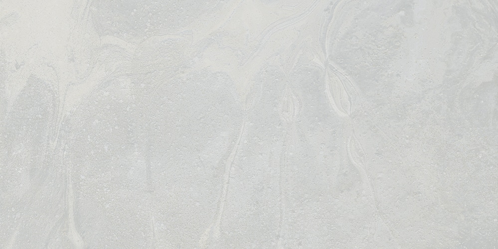 Керамогранит 4ZLG Salerno-R Gris 60x120