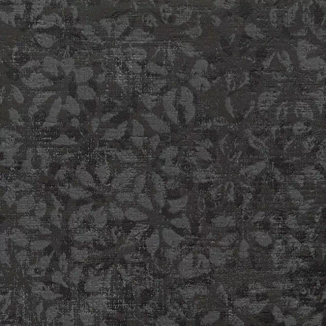 Керамогранит GACM51 Chymia Mix1 Black 30x30