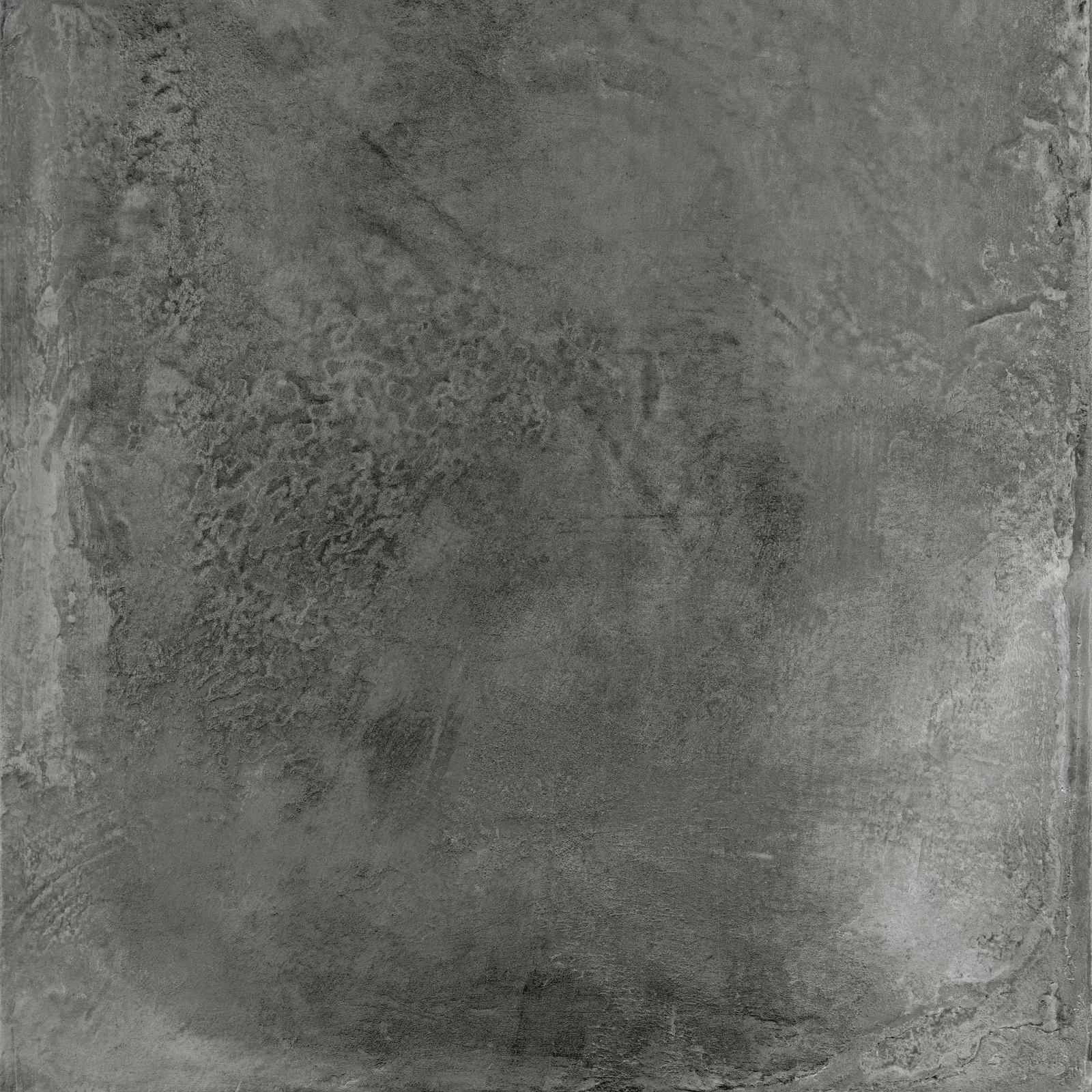 Керамогранит 6060MIT25 Misty Dark Sugar 600x600x9.5