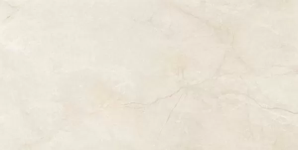 Керамогранит Wells Ivory 60x120