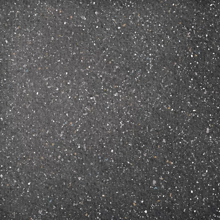Плитка Soller Black 15x15