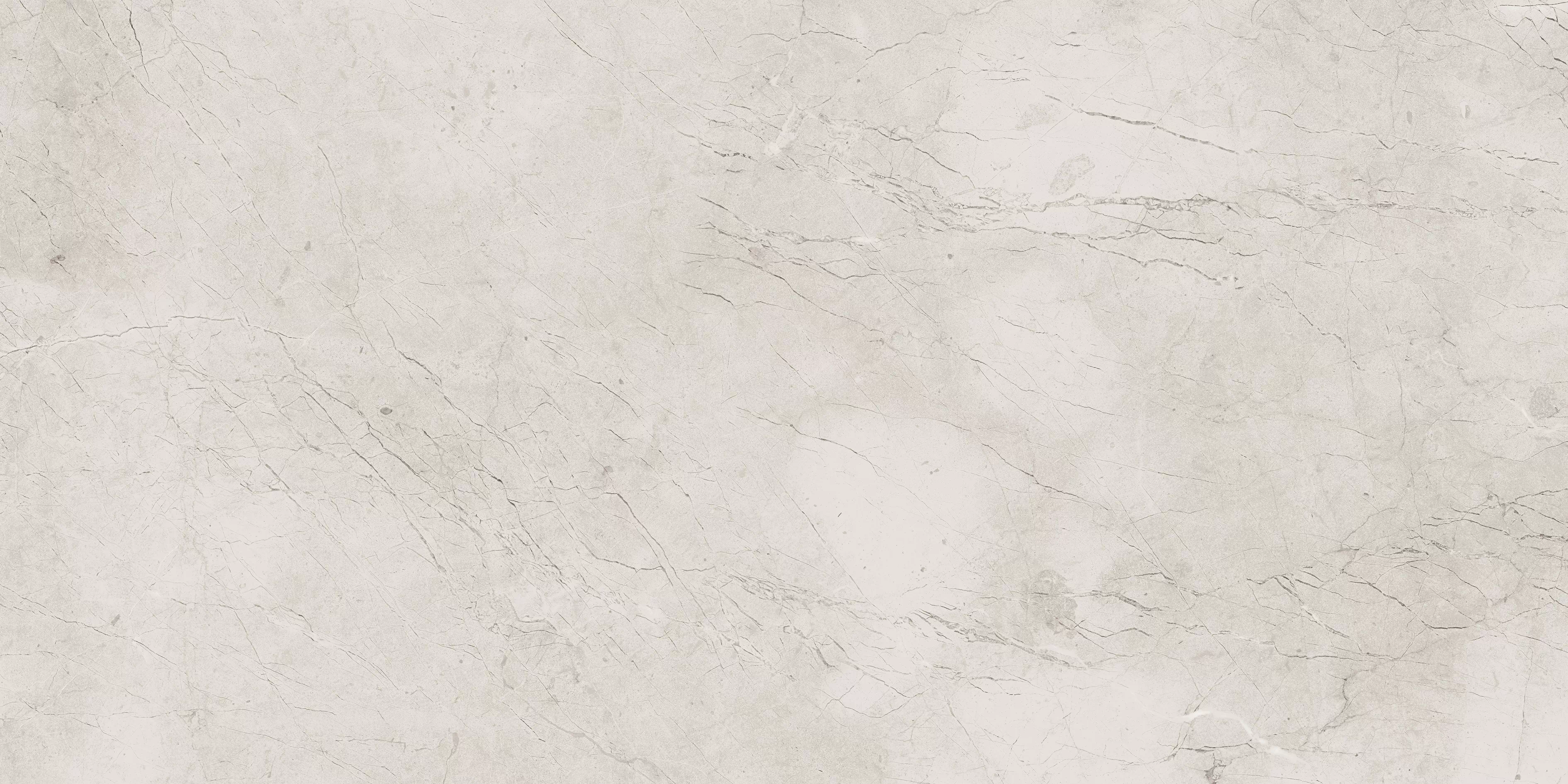Керамогранит Itacid Jegura Grey 60х120