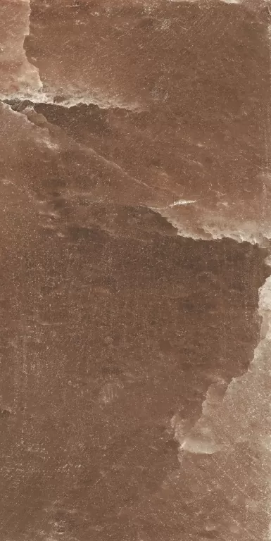 Керамогранит 765859 Rock Salt Hawaiian Red Lucida Ret 60x120