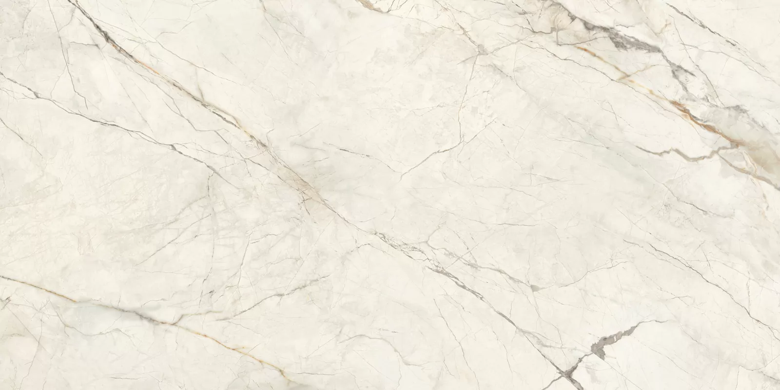 Керамогранит 60120WOF01P Wonderfull полированный 600x1200x7