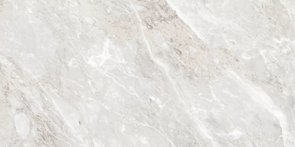 Керамогранит SILVER Espero / Сильвер эсперо SR 120x60