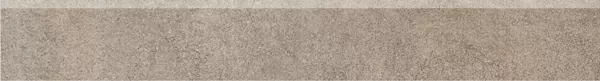 Керамогранит SG614420R/6BT Плинтус Королевская дорога коричневый светлый обрезной 60х9,5