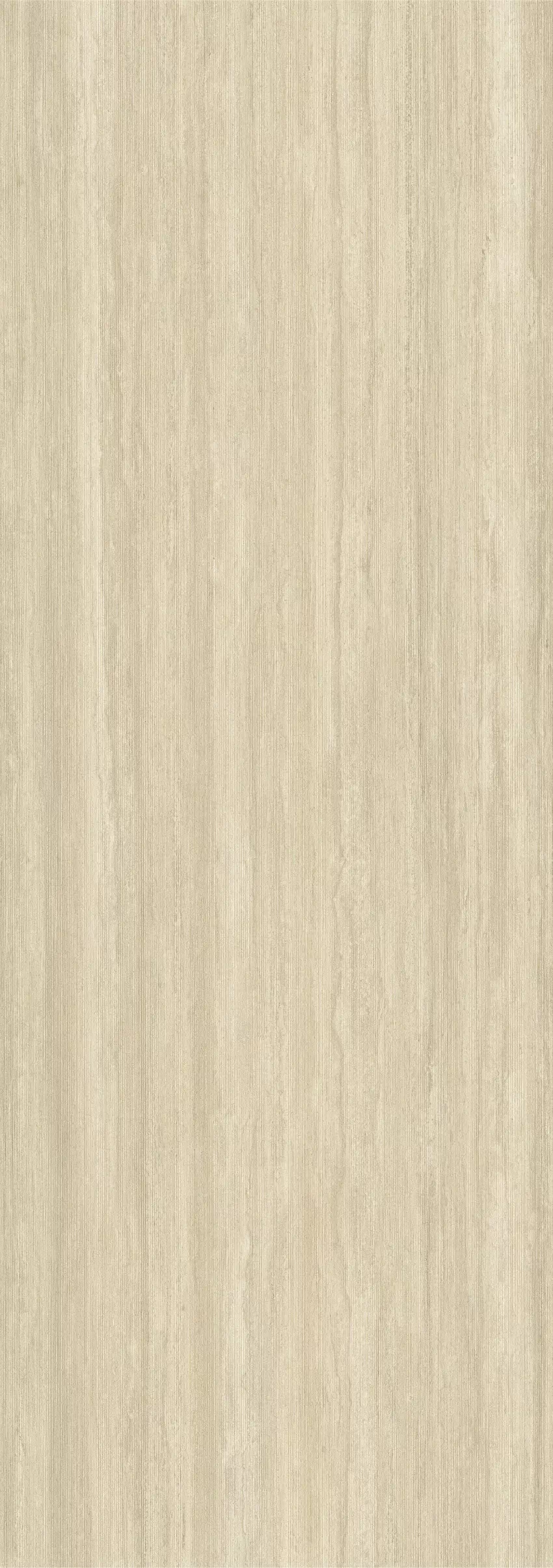 Керамогранит LAMF011843_IT Hado Travertino Beige Rain 1000x3000x3.5