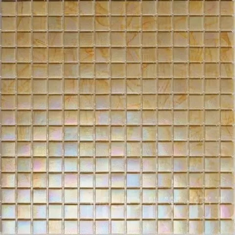 Мозаика WB60 Rainbow 1x1 31.8x31.8