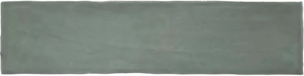 Плитка COLONIAL Jade Brillo 7,5x30