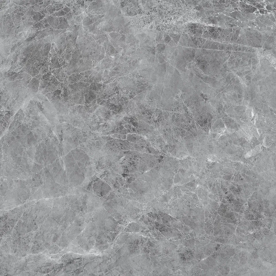 Керамогранит ETSTN1225GL6060 Madona Grey Glossy 60x60