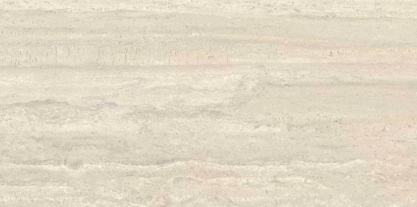 Керамогранит 100320226 Roma Marfil 59,6x120