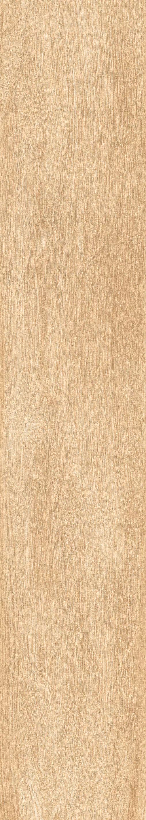 Керамогранит 1056 Torino Honey Mate 120x20