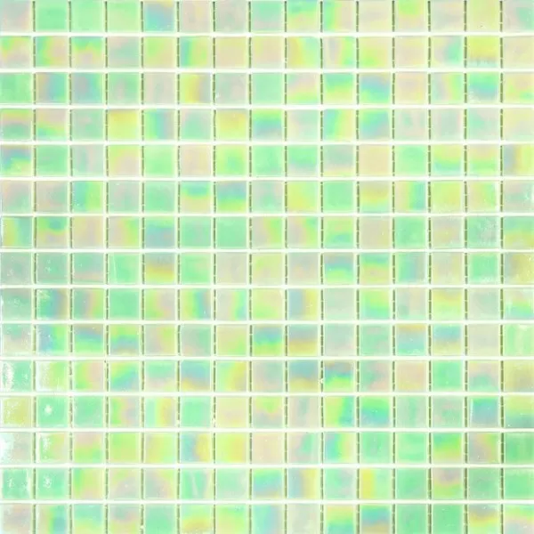 Мозаика PB429 Pearly 20х20 327х327