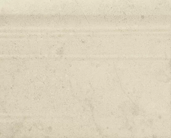 Плитка A038036 Zocalo Limestone Cream 20x25
