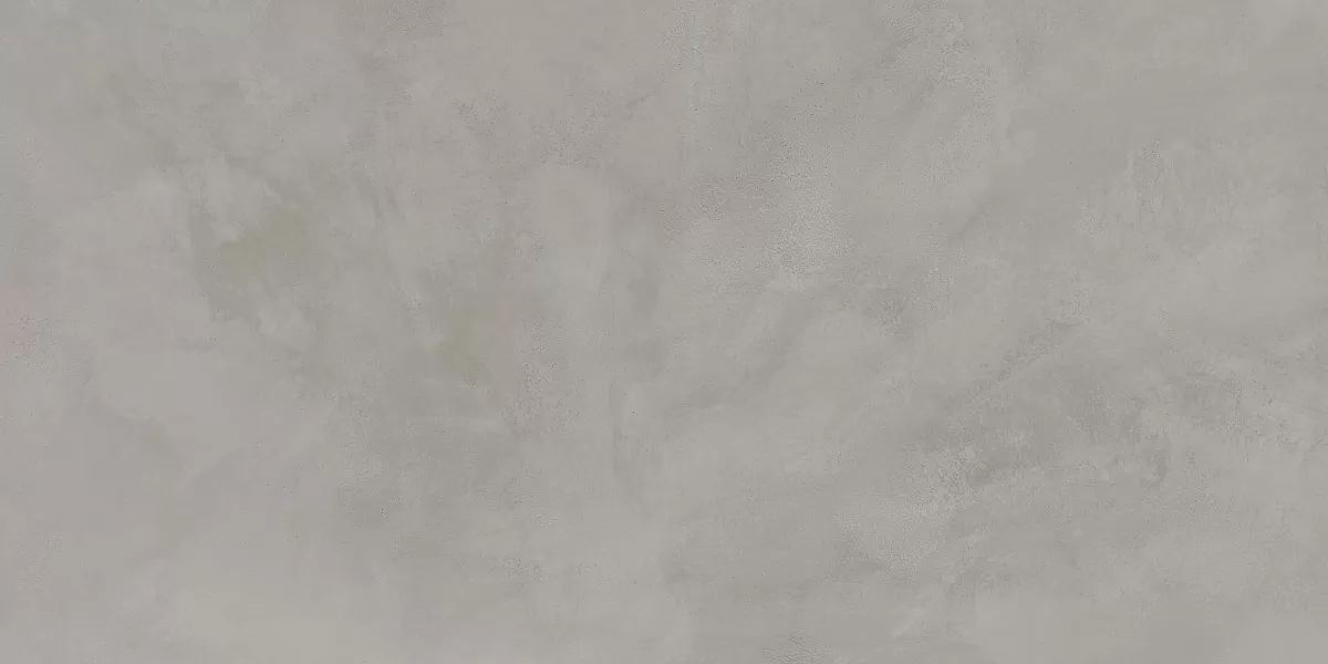 Керамогранит Concrete Grigio MT 60x120