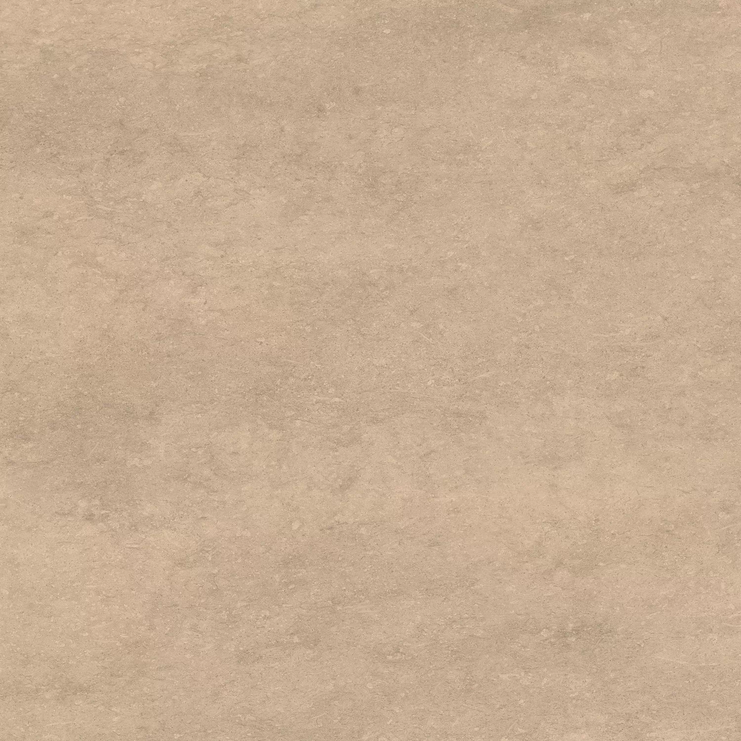 Керамогранит A3DL Lims Desert 120x120